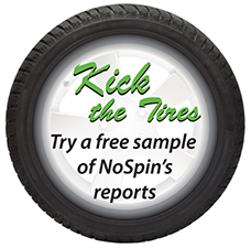 Kick-the-Tires-test-graphic-HR