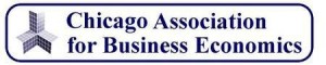 Chicago Association for Business Economics