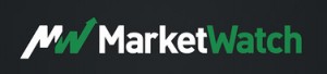 MarketWatch LOGO