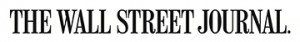 WallStreetJournal LOGO